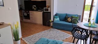 Patrick's apartments - Royal Bay - 4