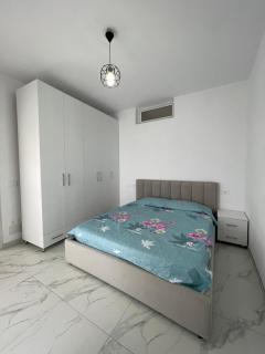 Diana Apartaments - Vlorë - 9