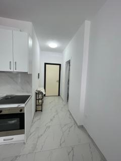 Diana Apartaments - Vlorë - 6