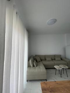 Diana Apartaments - Vlorë - 5