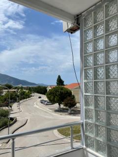 Diana Apartaments - Vlorë - 4