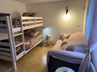 Le Petit Bonheur - Escamps - 3