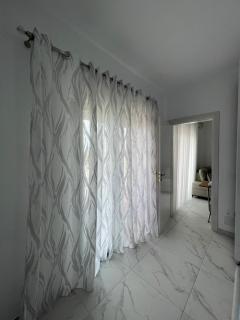 Diana Apartaments - Vlorë - 1