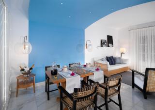 Mykonos Grand Hotel & Resort - Agios Ioannis - 9