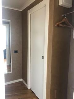 Apartment 05 - Presezzo - 1