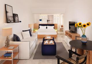 Mykonos Grand Hotel & Resort - Agios Ioannis - 6