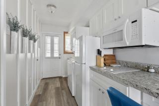 Sunny Beach Condo 2 BR 1 Bath - Wildwood - 6