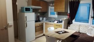 Mipro mobilhome 6 - Lido di Spina - 3