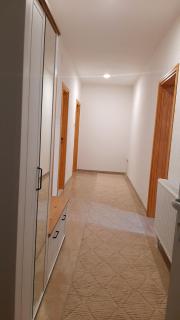 Apartman Tijana - Trebinje - 1