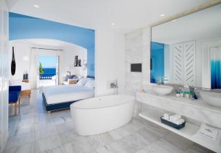 Mykonos Grand Hotel & Resort - Agios Ioannis - 4