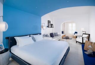 Mykonos Grand Hotel & Resort - Agios Ioannis - 2