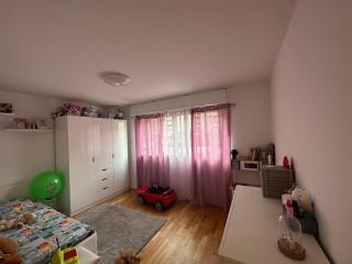 Appartement 3 pièces - Menton - Menton - 4