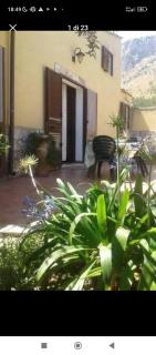 Villa paradiso - Castellammare del Golfo - 0