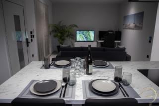 Sunset Shores Mola Kaliva - 6