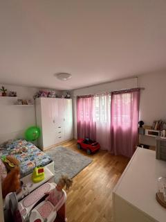 Appartement 3 pièces - Menton - Menton - 2