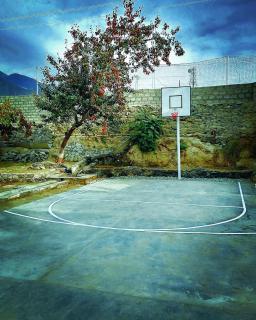 Cherry Garden Terrace Hotel & Restaurant - 3