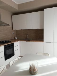 L'Onda - Beach House - Pescara - 3