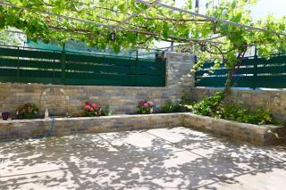 Holiday House In Epanomi - Epanomi - 6