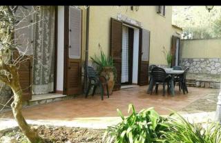 Villa paradiso - Castellammare del Golfo - 9