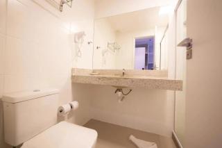 Flat 218 completo com localização privilegiada - Cabo Frío - 2