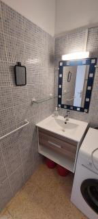 Beau studio mer - Saint-Cyprien - 1