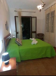 Villa paradiso - Castellammare del Golfo - 2