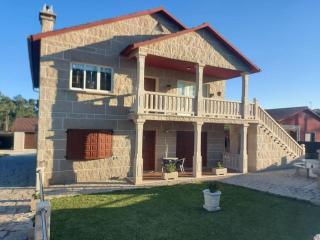 Casa Gondariño - 0