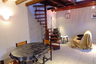 le mignon - Nant - 4
