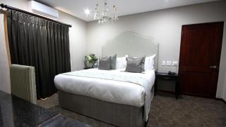 La Villa Vita - Nelspruit - 4