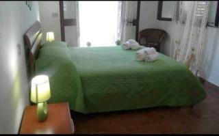 Villa paradiso - Castellammare del Golfo - 3