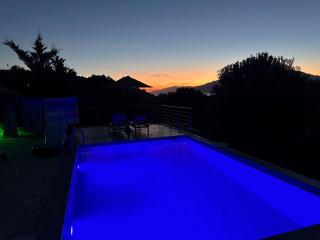 Villa Taf - Kreta - 2