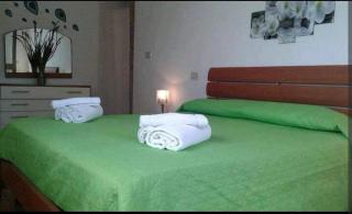 Villa paradiso - Castellammare del Golfo - 4