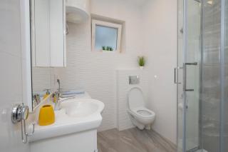 Nena studio apartment - Zadar - 2