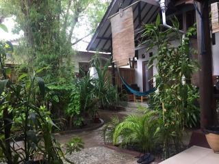 Zoé Bungalows - Gili Trawangan - 5