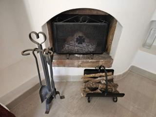 Zozo apartamento playa los locos - 4