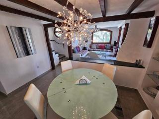 Zozo apartamento playa los locos - 1