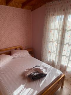 La maison de Litsa - 2