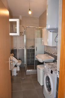 Apartment Vista Verde Kotor - 3