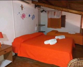 Villa paradiso - Castellammare del Golfo - 1