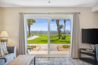 The Summit 108 - Panama City Beach - 9