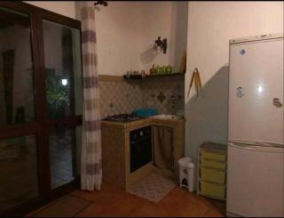 Villa paradiso - Castellammare del Golfo - 5