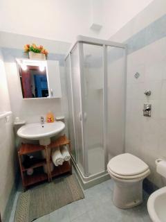 Appartamento con Giardino - WIFI - San Vito lo Capo - 8