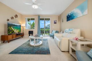 Hillside Villas 1498-3 - 9