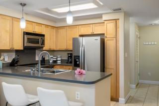 Hillside Villas 1498-3 - 8