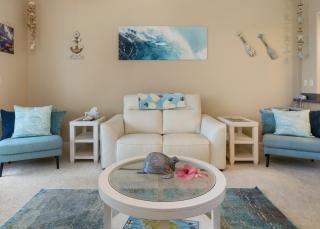 Hillside Villas 1498-3 - 5