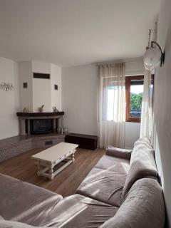 Casa Nello - Mergozzo - 5