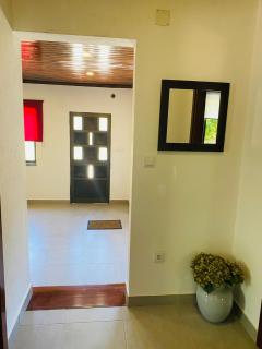 Casa do Rio - Freixo de Espada à Cinta - 3