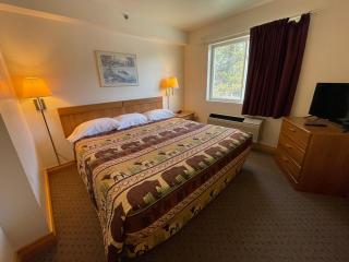 Ausable Valley Inn - Mio - 8
