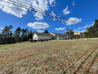 Ausable Valley Inn - 6