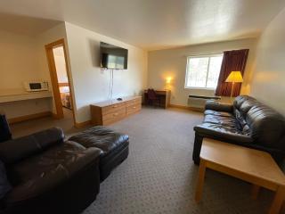 Ausable Valley Inn - Mio - 5